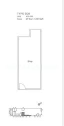 Eon Shenton (D2), Shop House #555569451